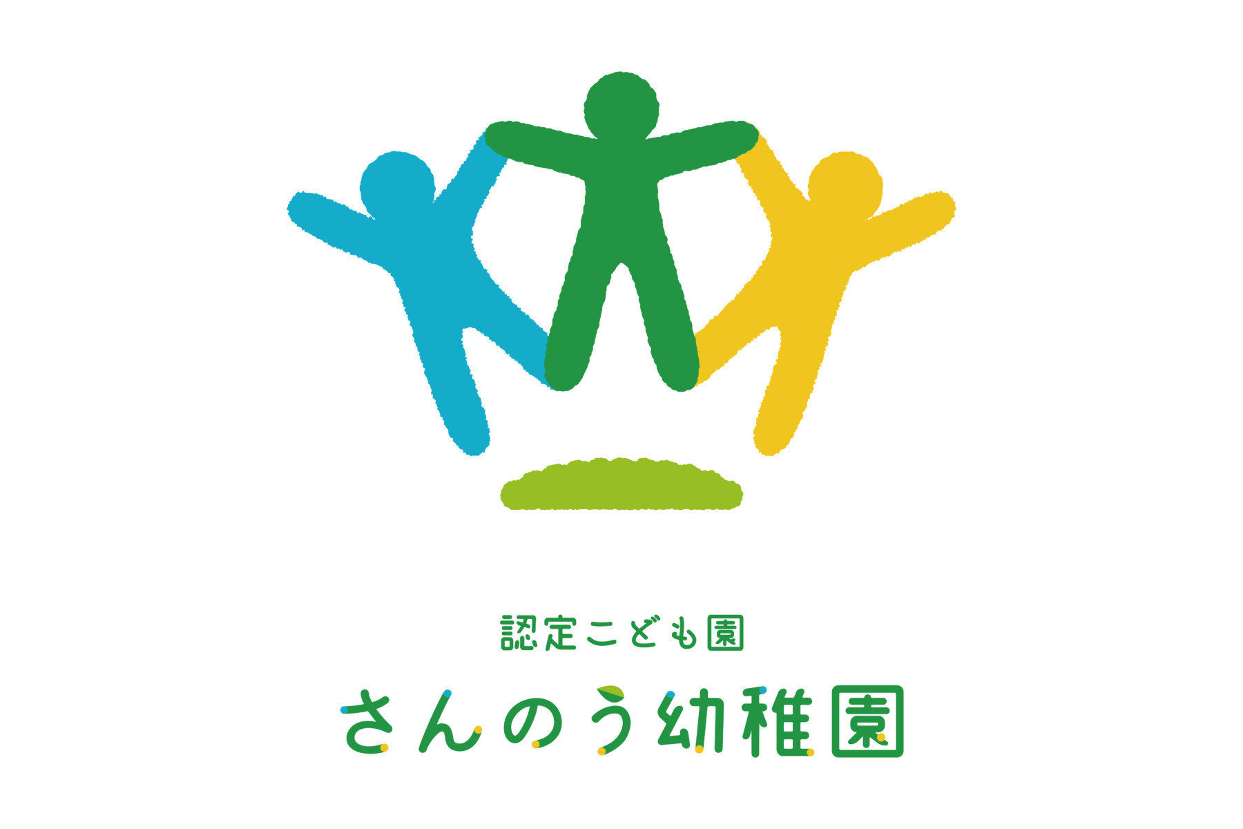 logo_L_color_tate
