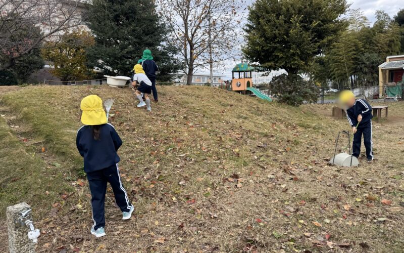 IMG_8834-2 IMG_8834-2