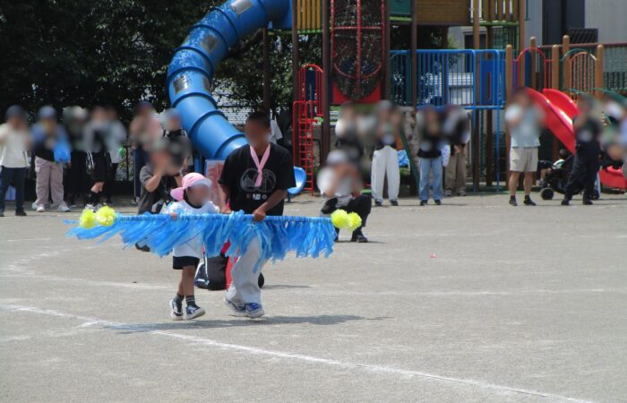 IMG_9514-3