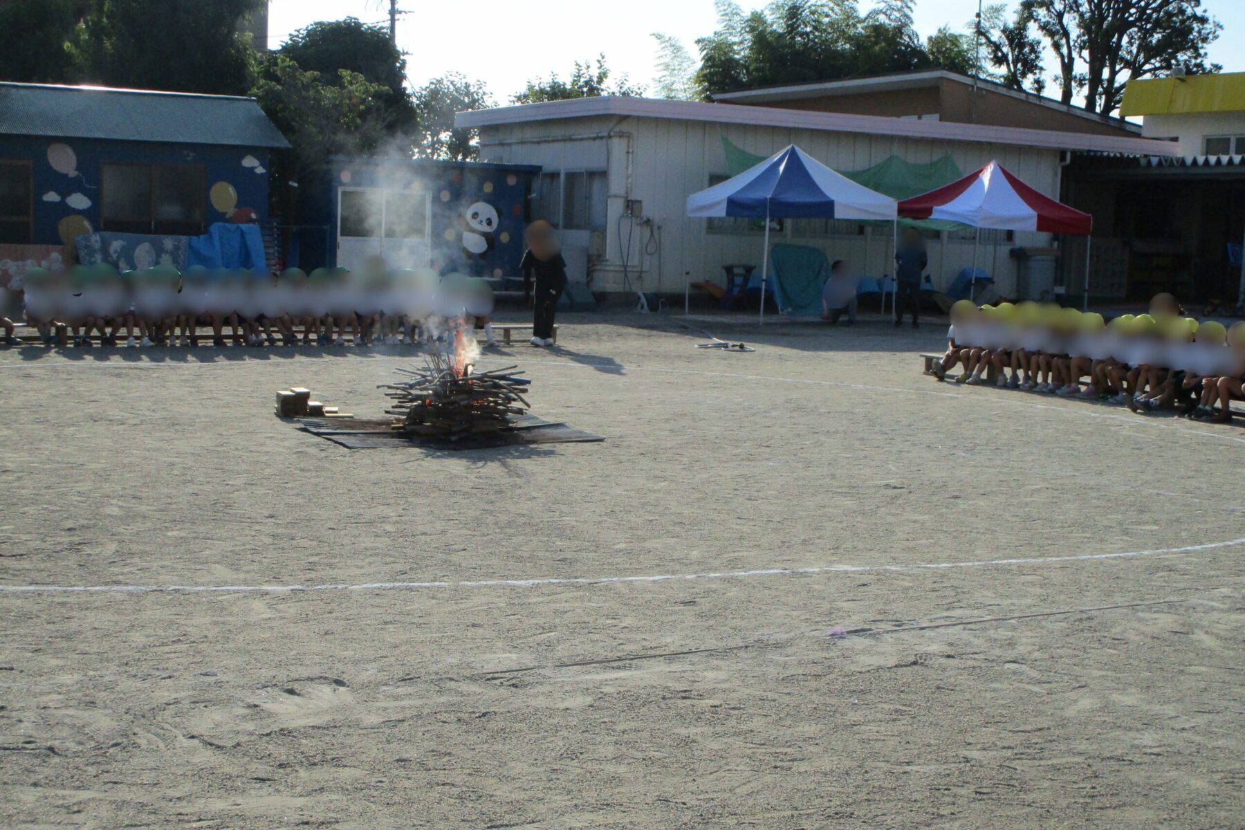 IMG_0066-1