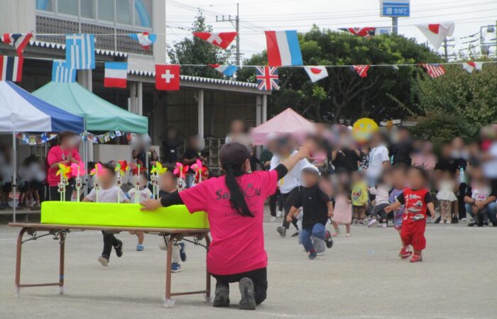 IMG_4534-2