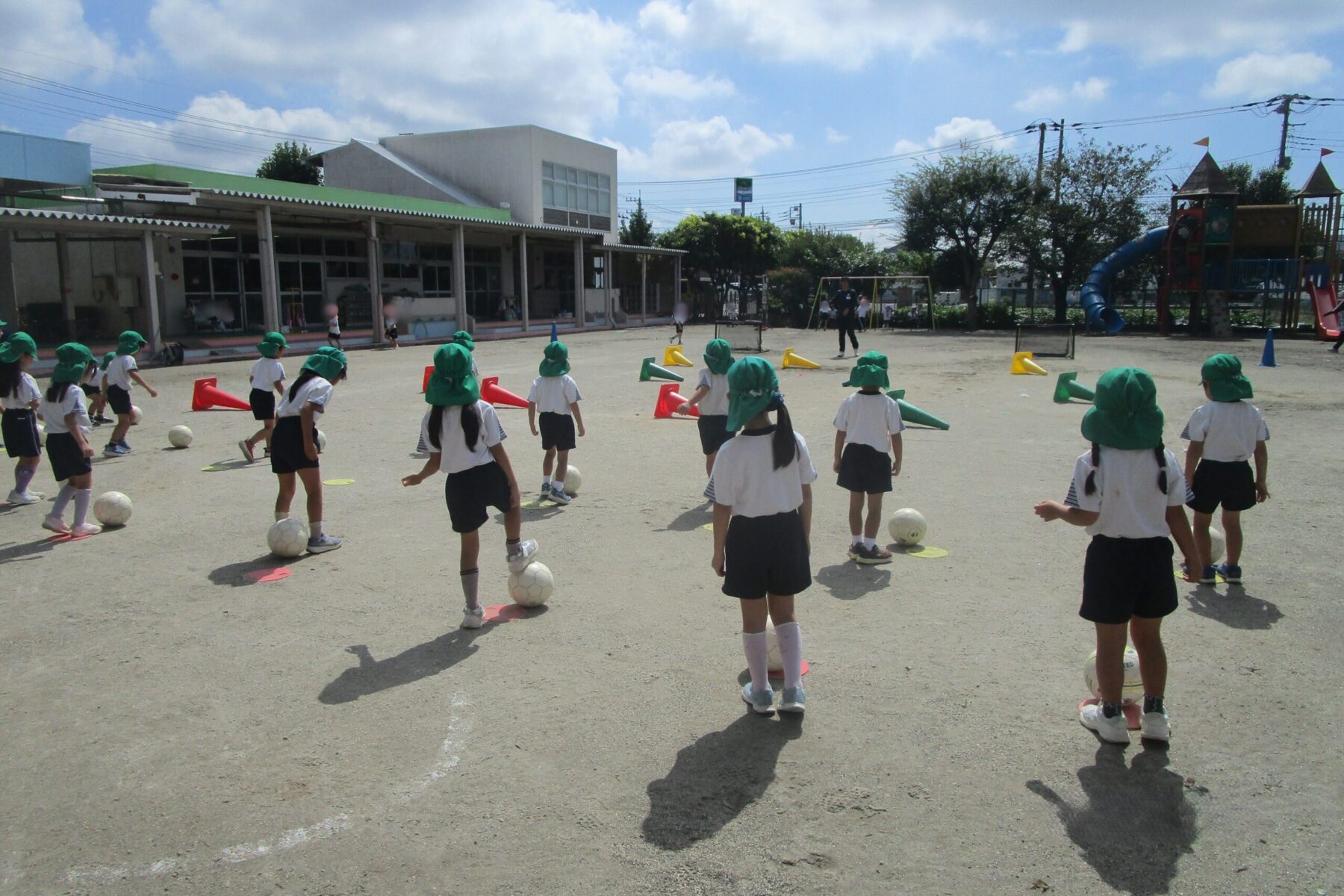 IMG_0665-2